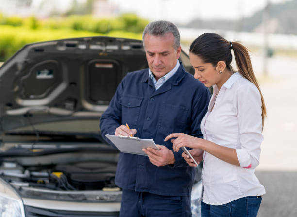Licensed Liability Car Insurance service in Concord, VA - Auto Insurance Axis