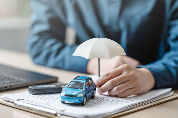Reliable Liability Car Insurance contractor in Concord, VA by Auto Insurance Axis