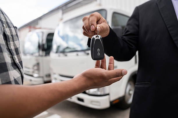 Top rated local Liability Car Insurance specialists in Concord, VA